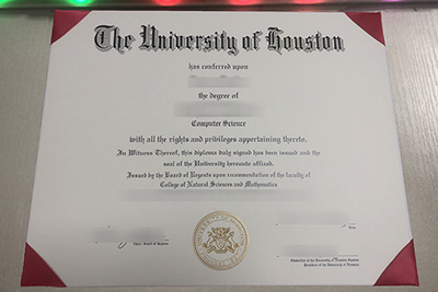 Read more about the article Why you should get a Fake University of Houston Diploma