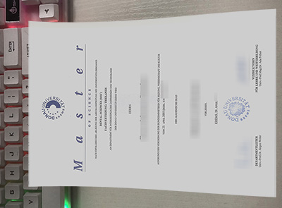 Read more about the article Striking Ways to Get a Fake Donau Krems University Diploma