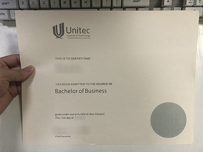 Read more about the article Best Sites to Buy Unitec Institute of Technology Fake Diplomas in 2022