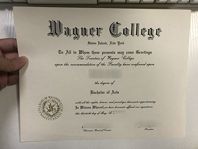 Read more about the article Stunning Ideas about Buy Fake Wagner College Diploma