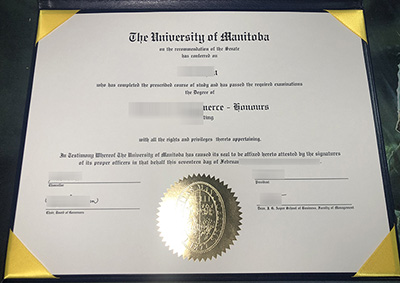 Read more about the article The Major Benefit of Buy UManitoba Diploma, Buy UManitoba Diploma