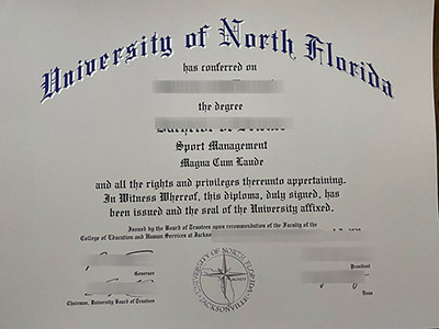 Read more about the article Great Tips for Buy UNF Diploma, Buy University of North Florida Diploma