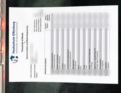 Read more about the article The Smart Tips to Buy Hochschule Offenburg Transcript