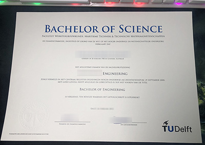 Read more about the article Fool-proof Way to Buy TU Delft Diploma, Buy Technische Universiteit Delft Diploma