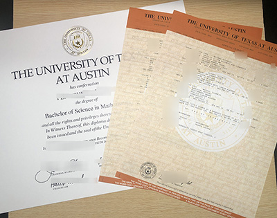 Read more about the article Guaranteed Ways to Make Buy UT Austin Diploma Easier for You