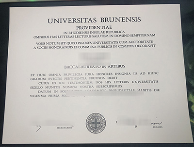 Read more about the article This Is the Smartest Tip Ever About Buy Universitas Brunensis Diploma