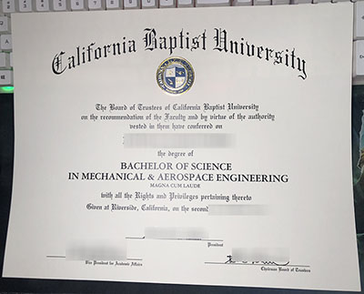 Read more about the article Stunning Ideas About Buy CBU Diploma, Buy California Baptist University Diploma