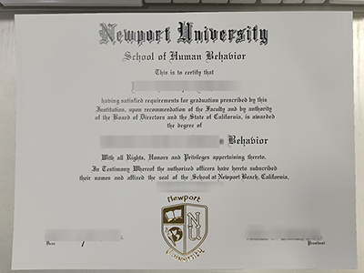 Read more about the article The Sensible Tips to Buy Newport University Diploma