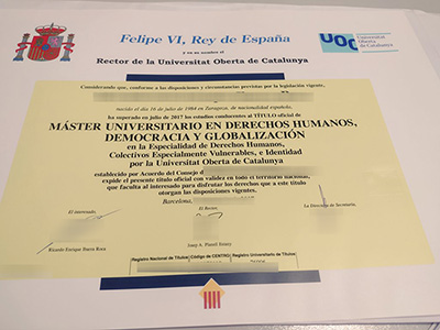 Read more about the article The Fool-proof Way to Buy Universitat Oberta de Catalunya Diploma