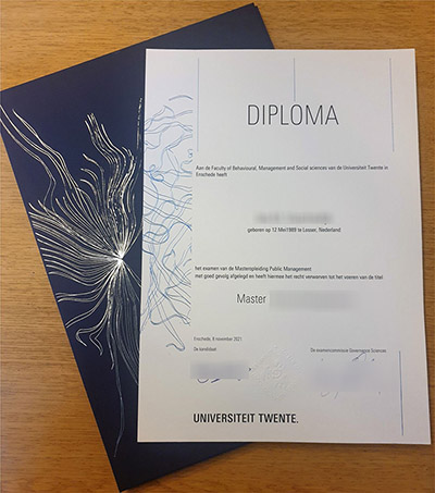 Read more about the article The Best Known Ways to Buy Universiteit Twente Diploma