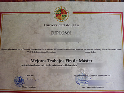 Read more about the article This Is the Smartest Tip Ever About Buy Universidad de Jaén Diploma