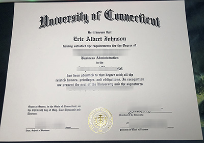 Read more about the article How to Buy UConn Diploma Fast and Easy, Buy University of Connecticut Diploma