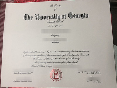 Read more about the article Stunning Ideas About Buy University of Georgia Diploma