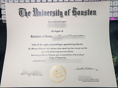 Read more about the article How to Buy University of Houston Diploma Fast and Easy