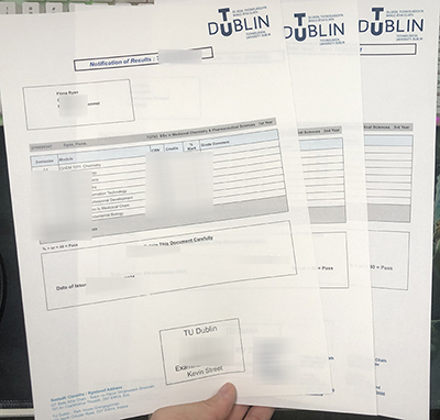 Read more about the article The Doable Ways to Buy TU Dublin Transcript