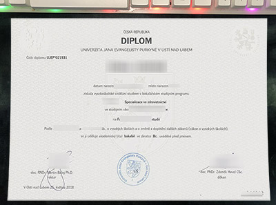 Read more about the article Where To Buy Fake UJEP Diploma In Fabulous Quality