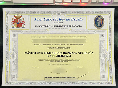 Read more about the article The Doable Ways to Buy Universidad de Navarra Diploma