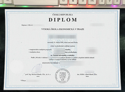 Read more about the article The Best Known Ways to Buy VŠE Diploma, Buy Vysoká škola ekonomická v Praze Diploma