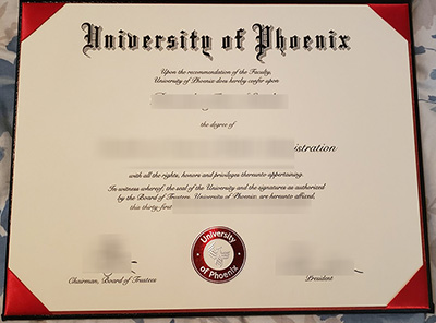 Read more about the article The Best Known Ways to Buy University of Phoenix (UoPX) Diploma