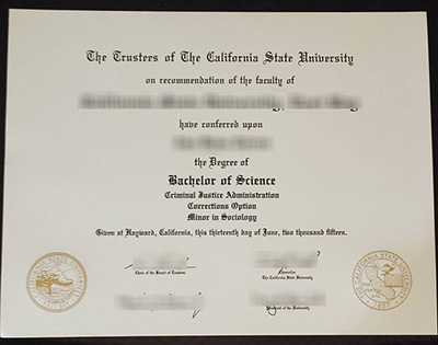 Read more about the article How to Buy California State University, East Bay (CSUEB) Diploma Quick and Easy