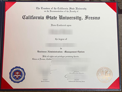 Read more about the article Superb Tips about Buy California State University, Fresno (Fresno State) Diploma