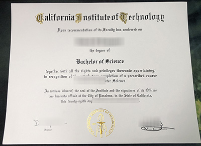 Read more about the article Stunning Ideas about Buy California Institute of Technology (Caltech) Diploma